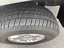 Thumbnail image of 2012 Chevrolet Tahoe at Custom Performance Auto Sales