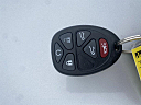 Thumbnail image of 2012 Chevrolet Tahoe at Custom Performance Auto Sales