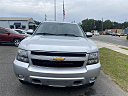 Thumbnail image of 2012 Chevrolet Tahoe at Custom Performance Auto Sales