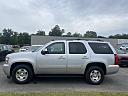 Thumbnail image of 2012 Chevrolet Tahoe at Custom Performance Auto Sales