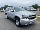 Thumbnail image of 2012 Chevrolet Tahoe at Custom Performance Auto Sales