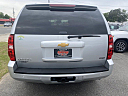 Thumbnail image of 2012 Chevrolet Tahoe at Custom Performance Auto Sales