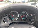 Thumbnail image of 2012 Chevrolet Tahoe at Custom Performance Auto Sales