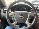 Thumbnail image of 2012 Chevrolet Tahoe at Custom Performance Auto Sales