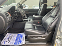 Thumbnail image of 2012 Chevrolet Tahoe at Custom Performance Auto Sales