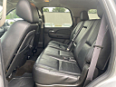 Thumbnail image of 2012 Chevrolet Tahoe at Custom Performance Auto Sales