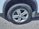 Thumbnail image of 2021 Chevrolet Trax at Andy Mohr Nissan