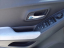 Thumbnail image of 2021 Chevrolet Trax at Andy Mohr Nissan