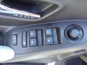 Thumbnail image of 2021 Chevrolet Trax at Andy Mohr Nissan