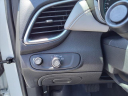 Thumbnail image of 2021 Chevrolet Trax at Andy Mohr Nissan