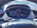 Thumbnail image of 2021 Chevrolet Trax at Andy Mohr Nissan