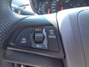 Thumbnail image of 2021 Chevrolet Trax at Andy Mohr Nissan