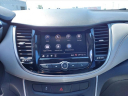 Thumbnail image of 2021 Chevrolet Trax at Andy Mohr Nissan
