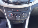 Thumbnail image of 2021 Chevrolet Trax at Andy Mohr Nissan