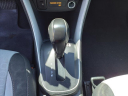 Thumbnail image of 2021 Chevrolet Trax at Andy Mohr Nissan