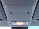 Thumbnail image of 2021 Chevrolet Trax at Andy Mohr Nissan
