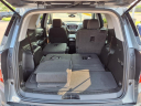 Thumbnail image of 2022 GMC Acadia at Gurley Leep Honda