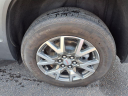 Thumbnail image of 2022 GMC Acadia at Gurley Leep Honda