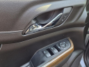 Thumbnail image of 2022 GMC Acadia at Gurley Leep Honda