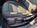 Thumbnail image of 2022 GMC Acadia at Gurley Leep Honda