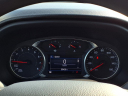 Thumbnail image of 2022 GMC Acadia at Gurley Leep Honda