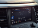 Thumbnail image of 2022 GMC Acadia at Gurley Leep Honda