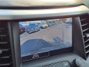 Thumbnail image of 2022 GMC Acadia at Gurley Leep Honda