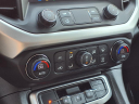 Thumbnail image of 2022 GMC Acadia at Gurley Leep Honda