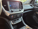 Thumbnail image of 2022 GMC Acadia at Gurley Leep Honda