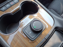 Thumbnail image of 2022 GMC Acadia at Gurley Leep Honda