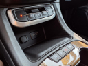 Thumbnail image of 2022 GMC Acadia at Gurley Leep Honda