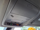 Thumbnail image of 2022 GMC Acadia at Gurley Leep Honda
