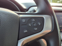 Thumbnail image of 2022 GMC Acadia at Gurley Leep Honda
