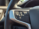 Thumbnail image of 2022 GMC Acadia at Gurley Leep Honda