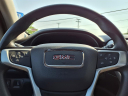Thumbnail image of 2022 GMC Acadia at Gurley Leep Honda