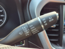 Thumbnail image of 2022 GMC Acadia at Gurley Leep Honda
