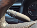 Thumbnail image of 2022 GMC Acadia at Gurley Leep Honda