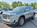 Thumbnail image of 2022 GMC Acadia at Gurley Leep Honda