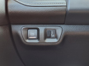 Thumbnail image of 2022 GMC Acadia at Gurley Leep Honda