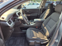 Thumbnail image of 2022 GMC Acadia at Gurley Leep Honda