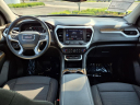 Thumbnail image of 2022 GMC Acadia at Gurley Leep Honda