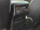 Thumbnail image of 2022 GMC Acadia at Gurley Leep Honda