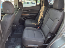 Thumbnail image of 2022 GMC Acadia at Gurley Leep Honda