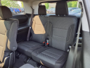 Thumbnail image of 2022 GMC Acadia at Gurley Leep Honda