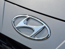 2022 Hyundai ELANTRA SEL at Maxon Hyundai Inc.