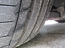 Thumbnail image of 2007 Chevrolet Corvette at Car Bazaar of Franklin