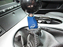 Thumbnail image of 2007 Chevrolet Corvette at Car Bazaar of Franklin