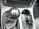 Thumbnail image of 2007 Chevrolet Corvette at Car Bazaar of Franklin