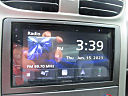 Thumbnail image of 2007 Chevrolet Corvette at Car Bazaar of Franklin