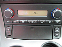 Thumbnail image of 2007 Chevrolet Corvette at Car Bazaar of Franklin